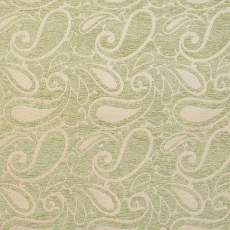 CharlotteFabric 20800-06