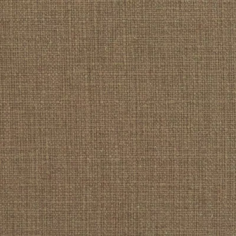 CharlotteFabric 31000-02