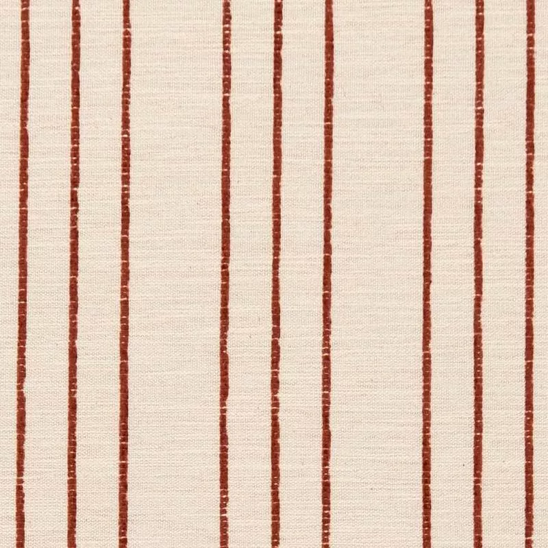 CharlotteFabric CB600-210