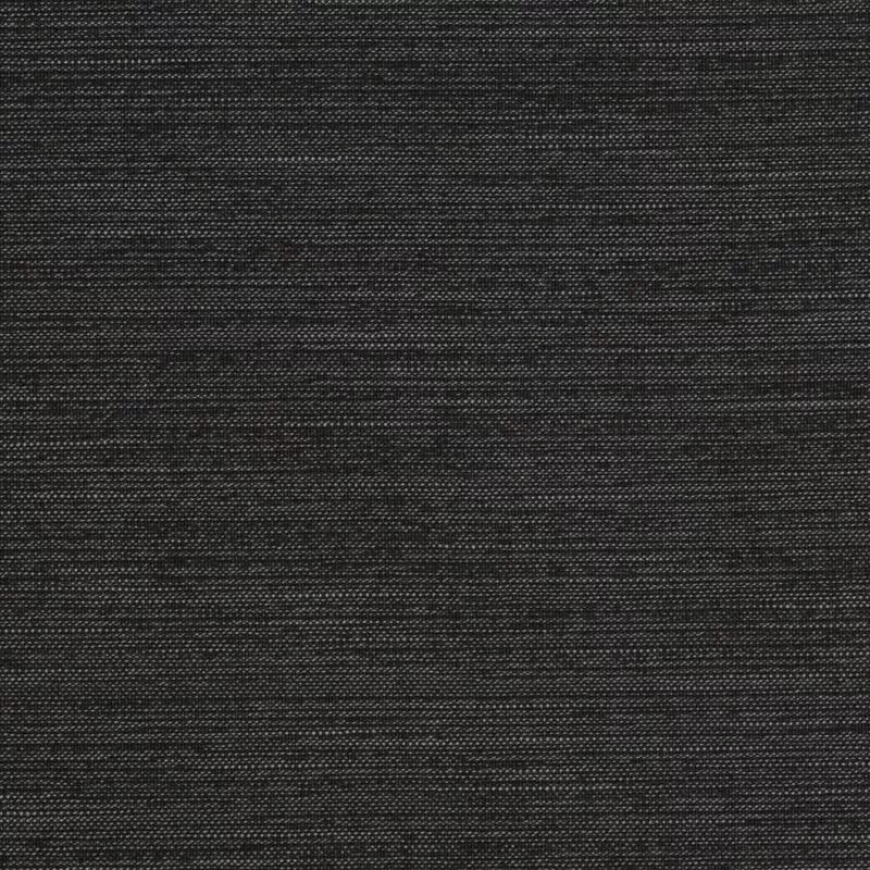 CharlotteFabric CB600-83