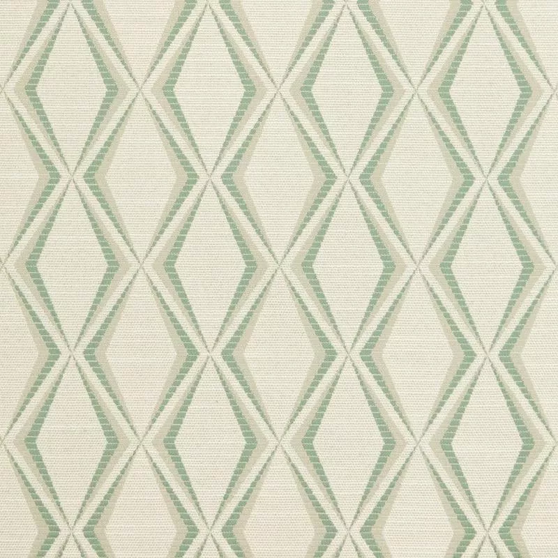 CharlotteFabric CB700-194