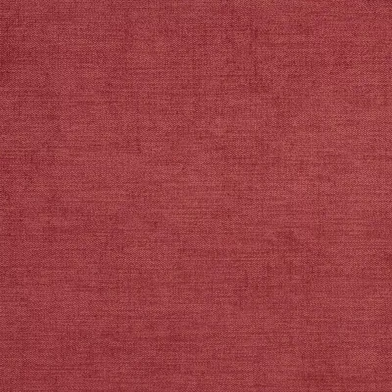 CharlotteFabric CB700-214