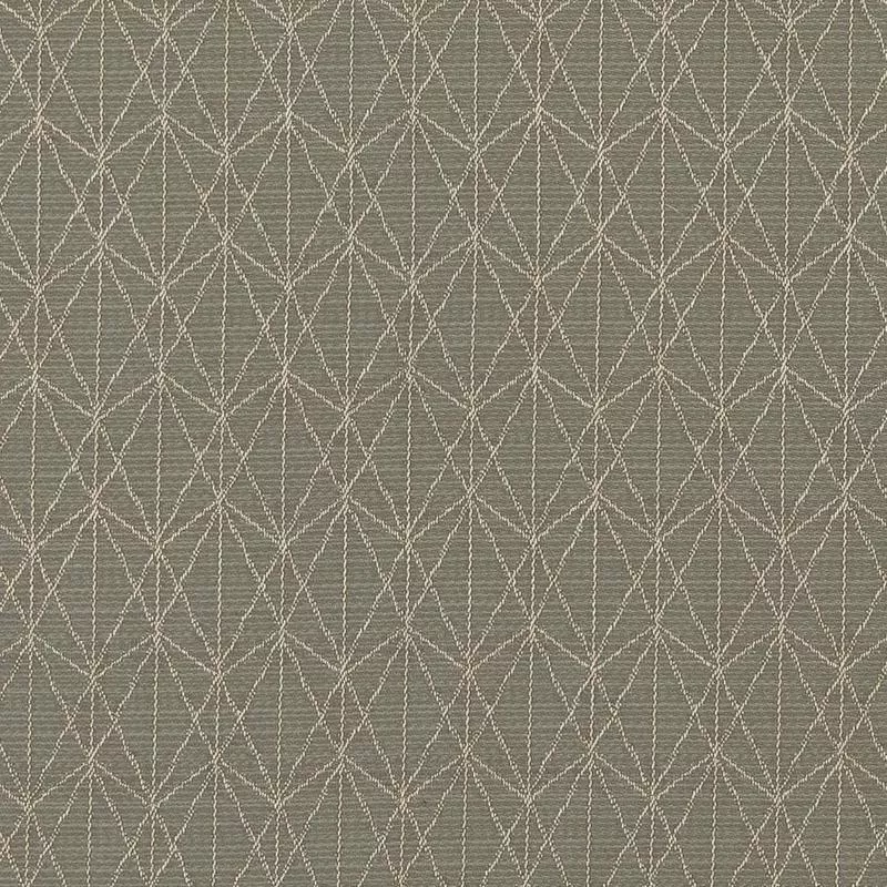 CharlotteFabric CB700-297