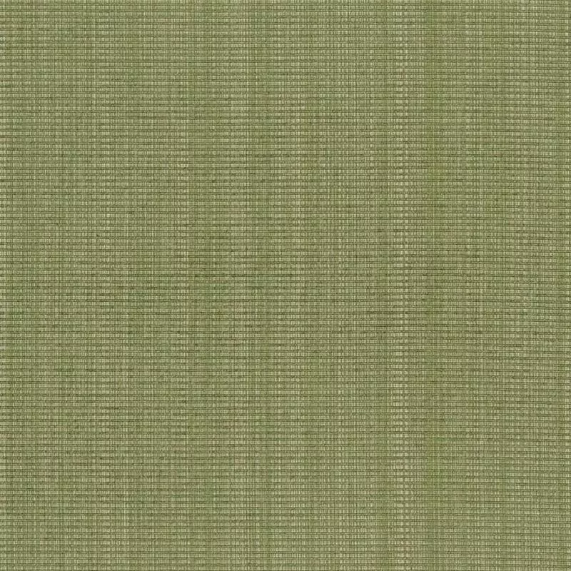 CharlotteFabric CB700-317