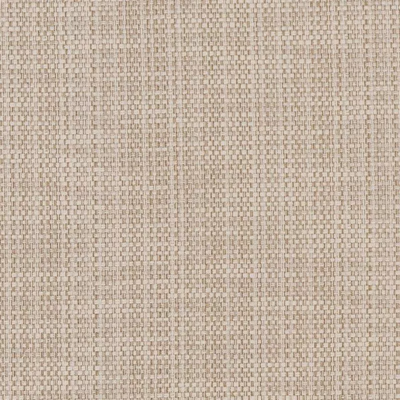 CharlotteFabric CB700-359