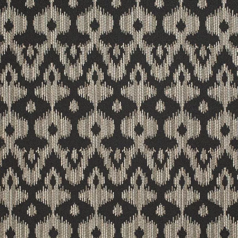 CharlotteFabric CB700-553