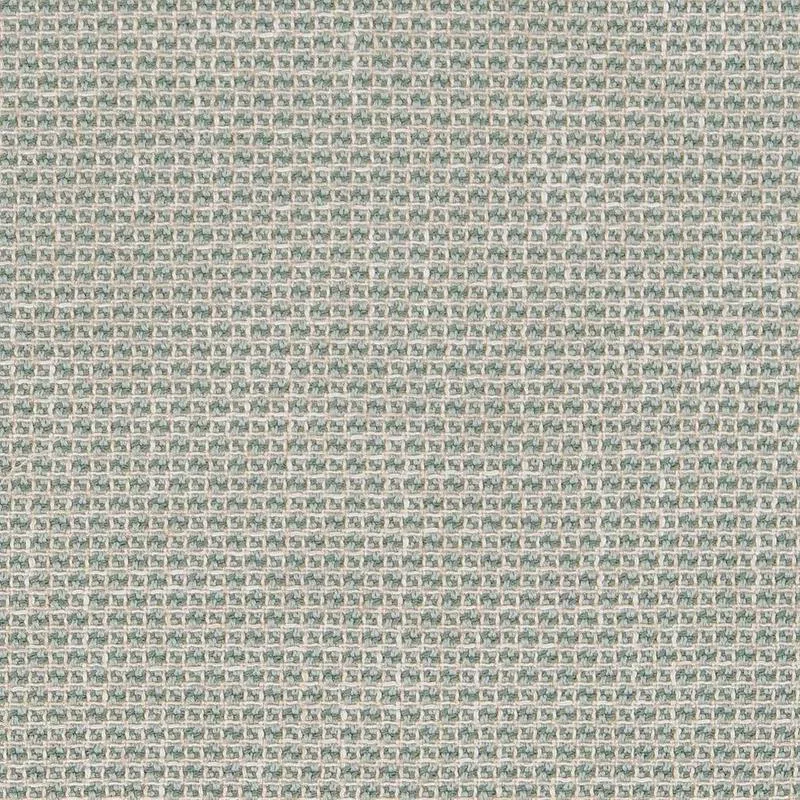 CharlotteFabric CB800-258