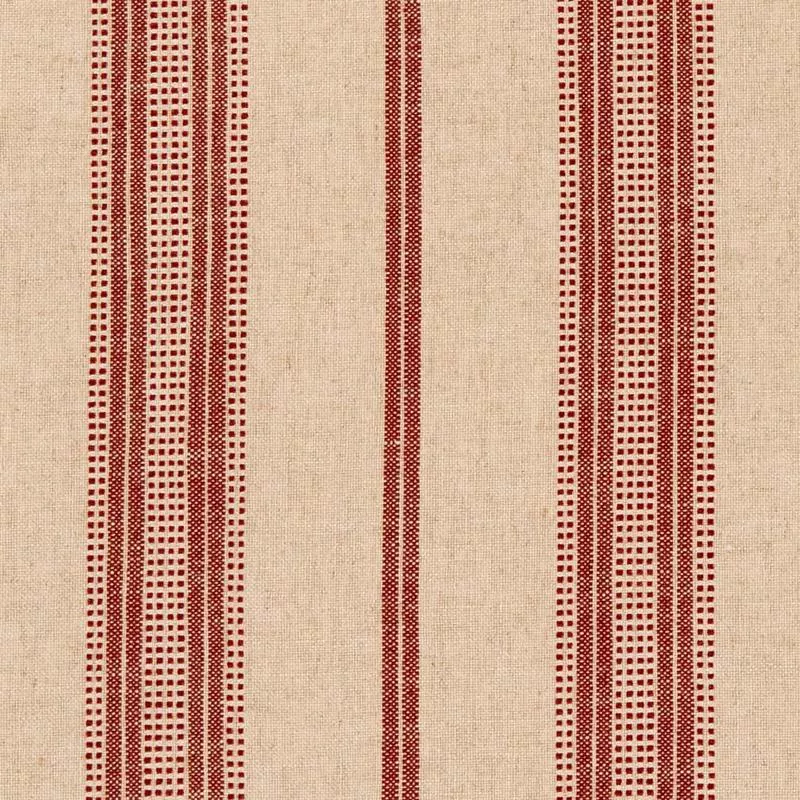 CharlotteFabric CB800-321