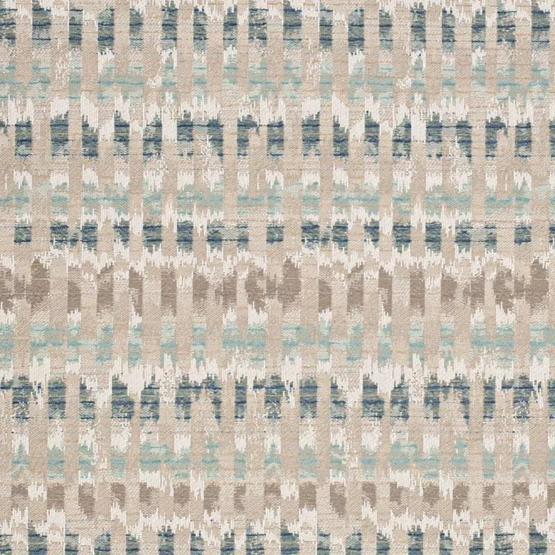 CharlotteFabric CB800-467