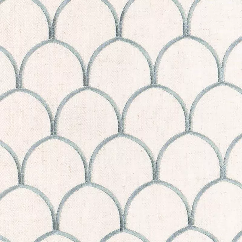 CharlotteFabric CB900-166