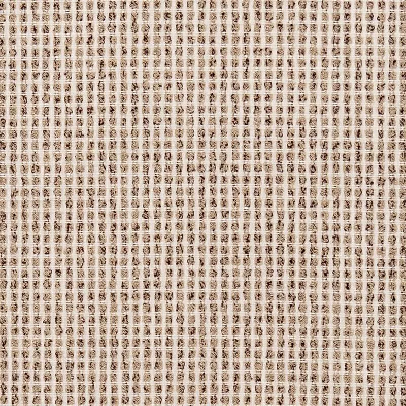 CharlotteFabric F300-175