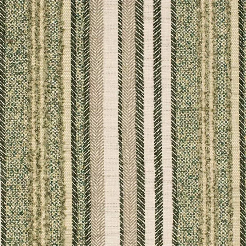 CharlotteFabric F400-177