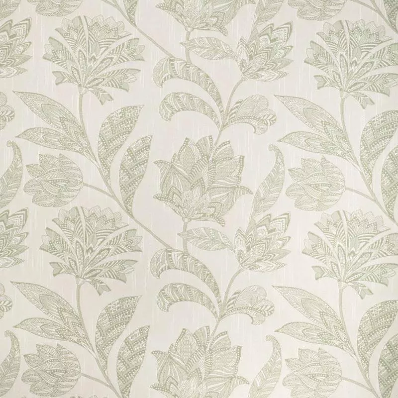 CharlotteFabric F400-180