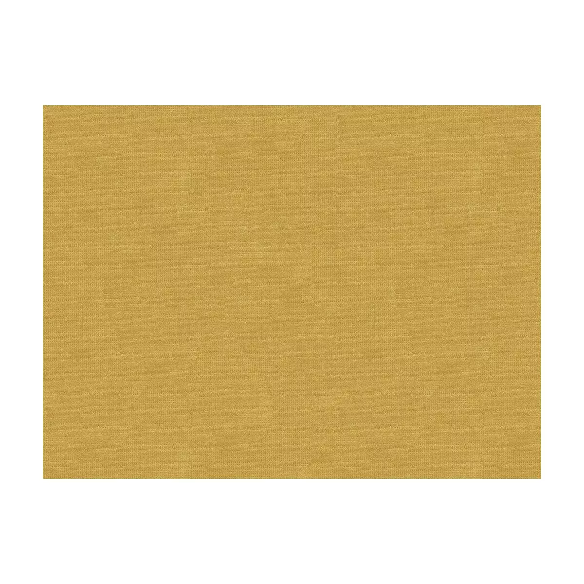 charmant-velvet-lichen-fabric Charmant Velvet Lichen Fabric