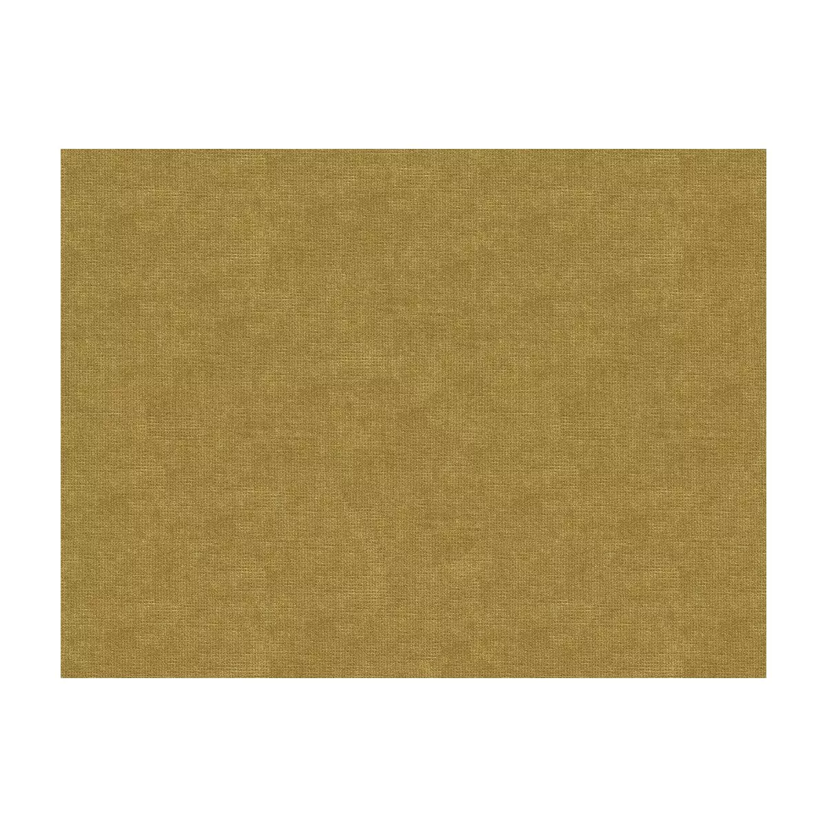 charmant-velvet-putty-fabric Charmant Velvet Putty Fabric