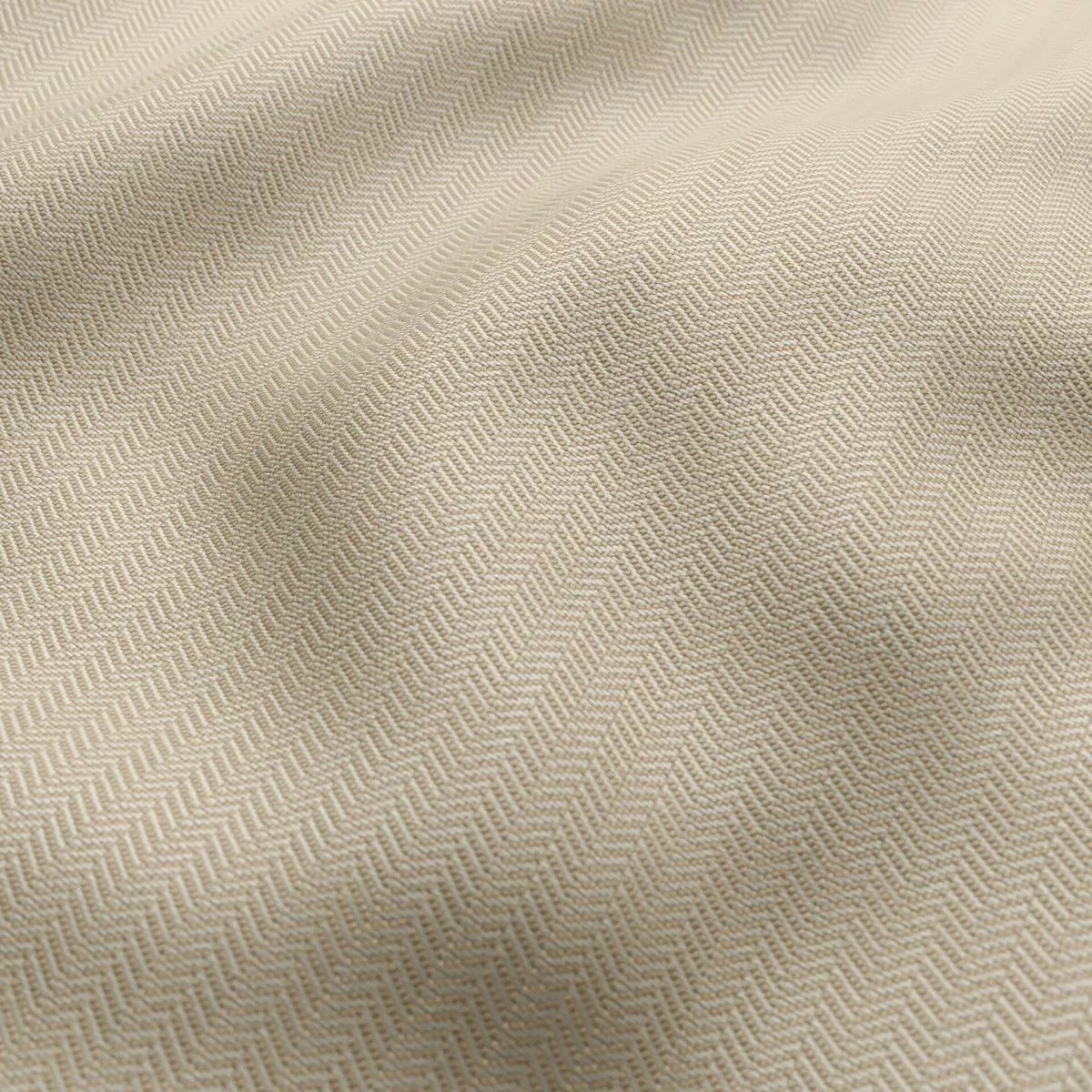 charter-34-fabric Charter 34 Fabric