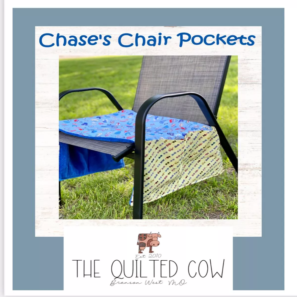 chase-s-chair-pockets Chase’s Chair Pockets