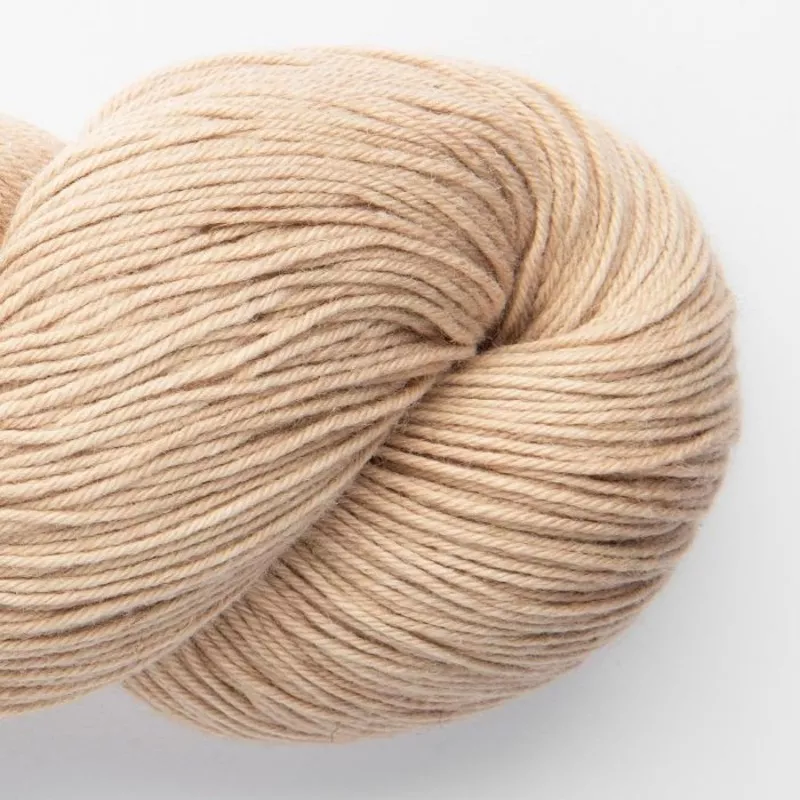 chaski-amano-yarns-1711-very-dark-grey Chaski – Amano Yarns 1711 Very Dark Grey