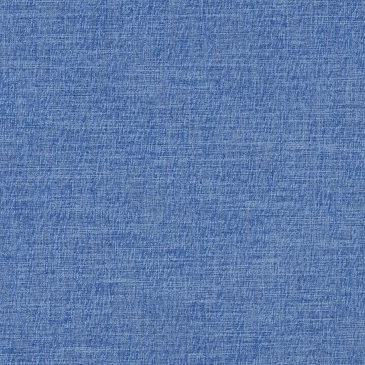 chatham-66-fabric Chatham 66 Fabric