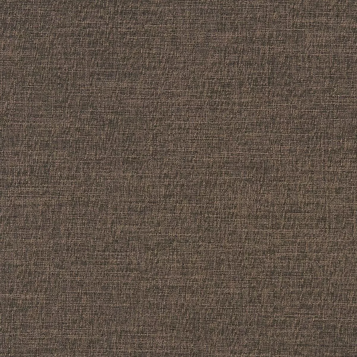 chatham-97-fabric Chatham 97 Fabric