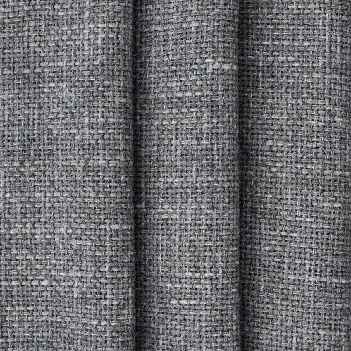 chatham-jetty-rm-coco-fabric Chatham -Jetty RM Coco Fabric