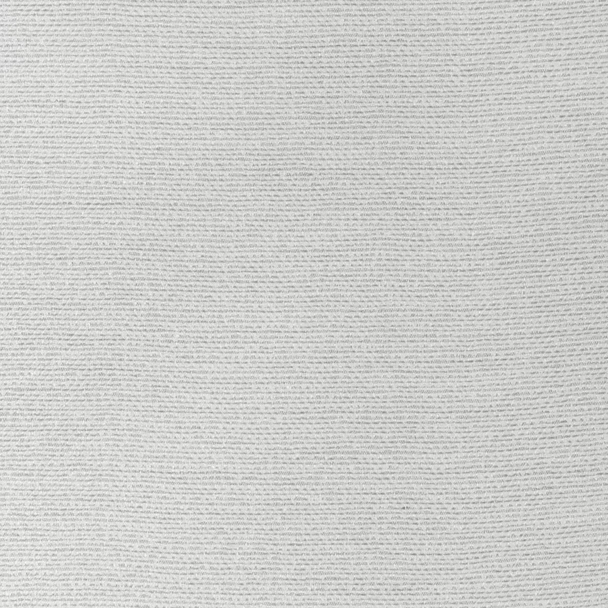 chatham-texture-driftwood-fabric Chatham Texture Driftwood Fabric