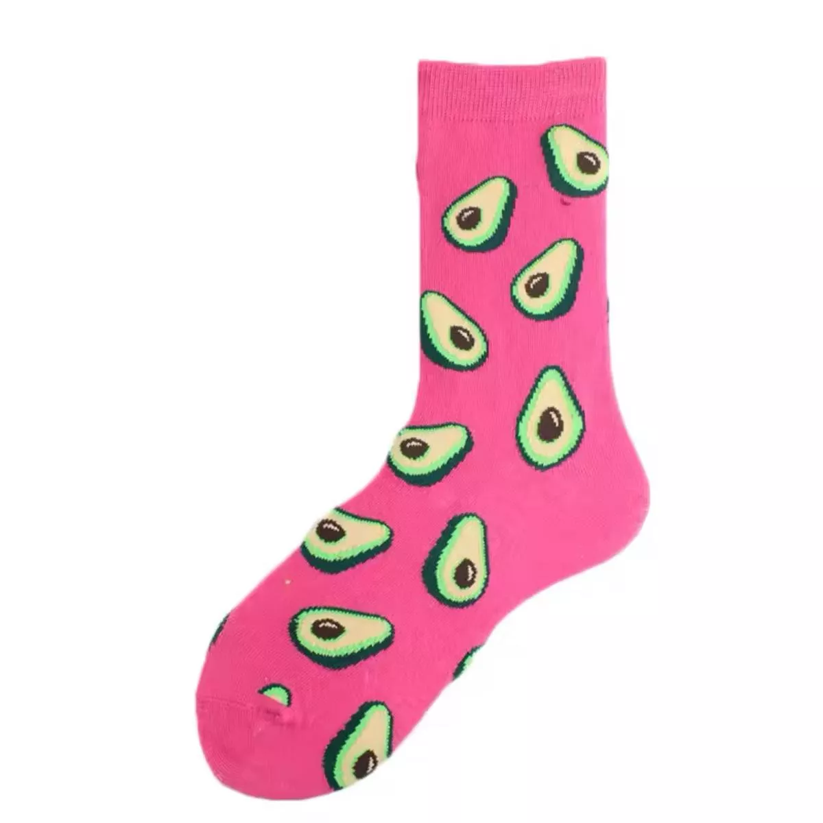 chaussettes-avocat Chaussettes Avocat