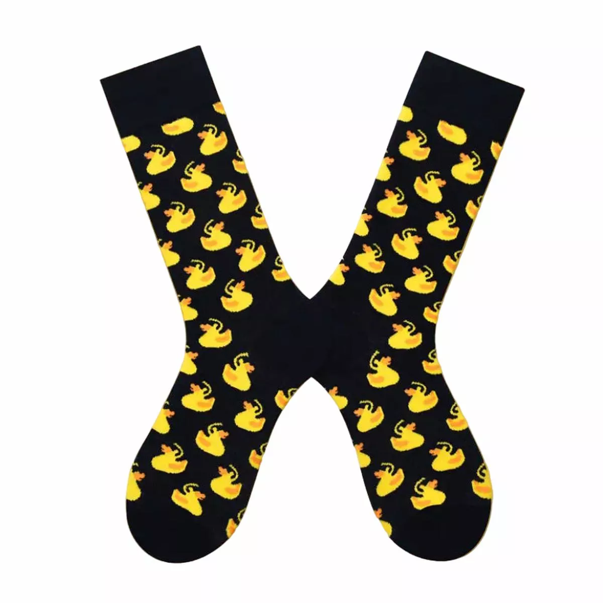 chaussettes-canards-lunettes-de-soleil Chaussettes Canards Lunettes de Soleil