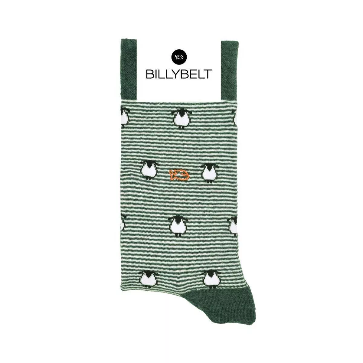chaussettes-mouton Chaussettes Mouton