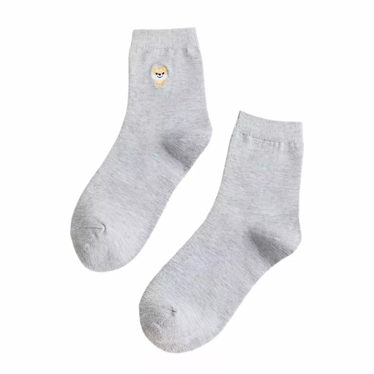 chaussettes-pomranien-brod Chaussettes Pomranien Brod