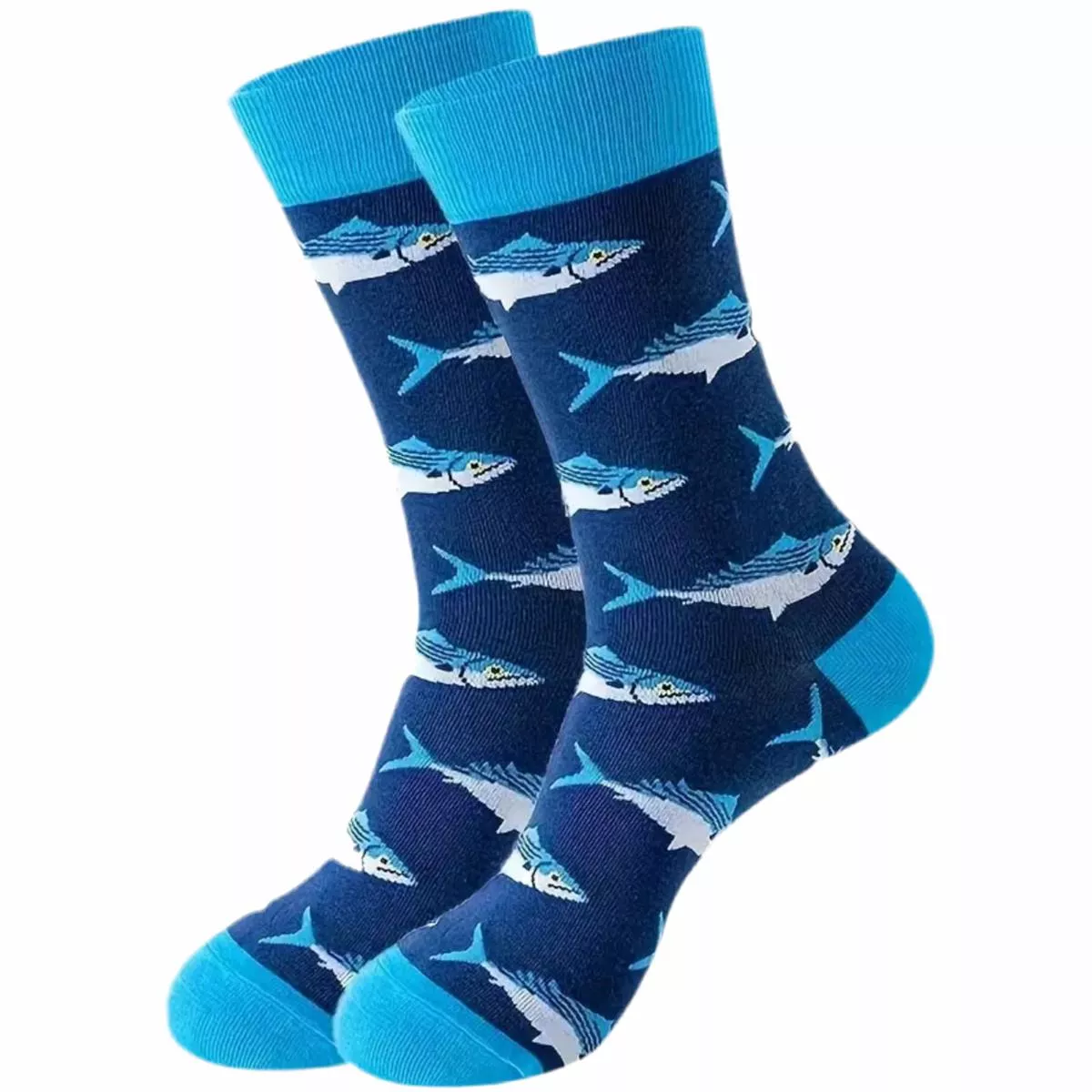 Chaussettes Thons