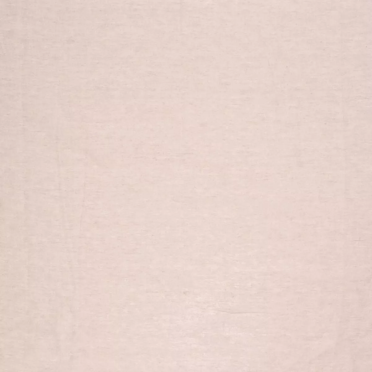 CHECKER TUMBLEWEED RM Coco Fabric