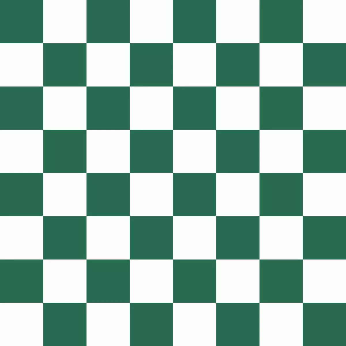 checkered-basics-fabric-hunter-green Checkered Basics Fabric – Hunter Green
