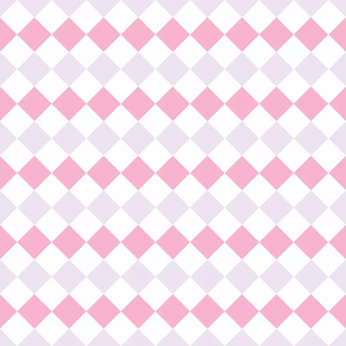 checkered-diamond-pattern-basics-fabric-girl Checkered Diamond Pattern Basics Fabric – Girl