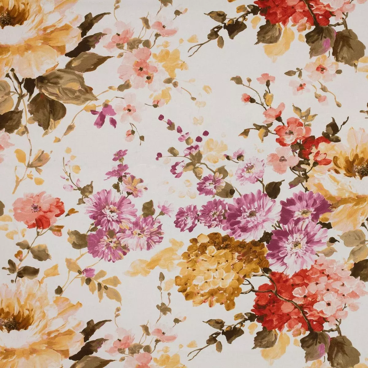 chelsea-garden-peach-glow Chelsea Garden Peach Glow