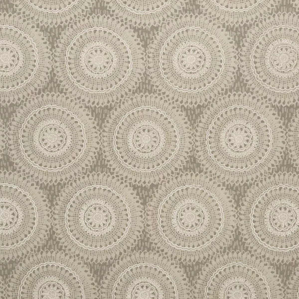 cheriton-warm-grey-fabric Cheriton Warm Grey Fabric