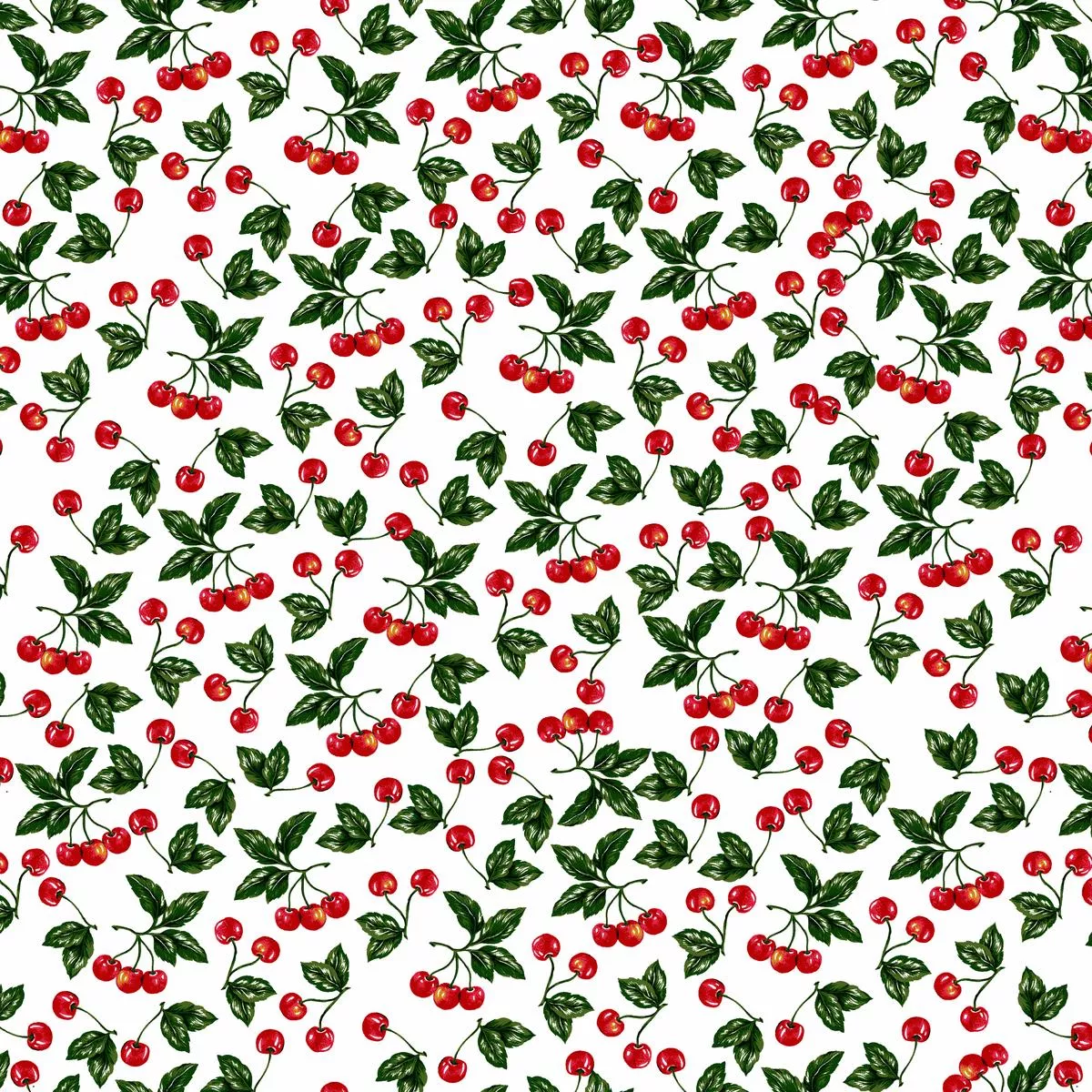 cherry-picked-classic-retro-fabric Cherry Picked – Classic Retro Fabric