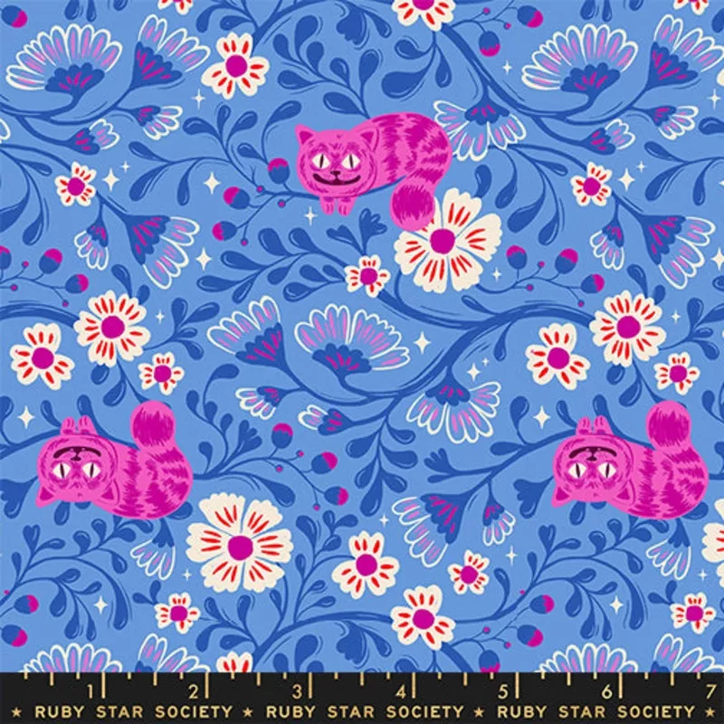 cheshire-in-lindley-blue-hello-alice Cheshire in Lindley Blue | Hello Alice