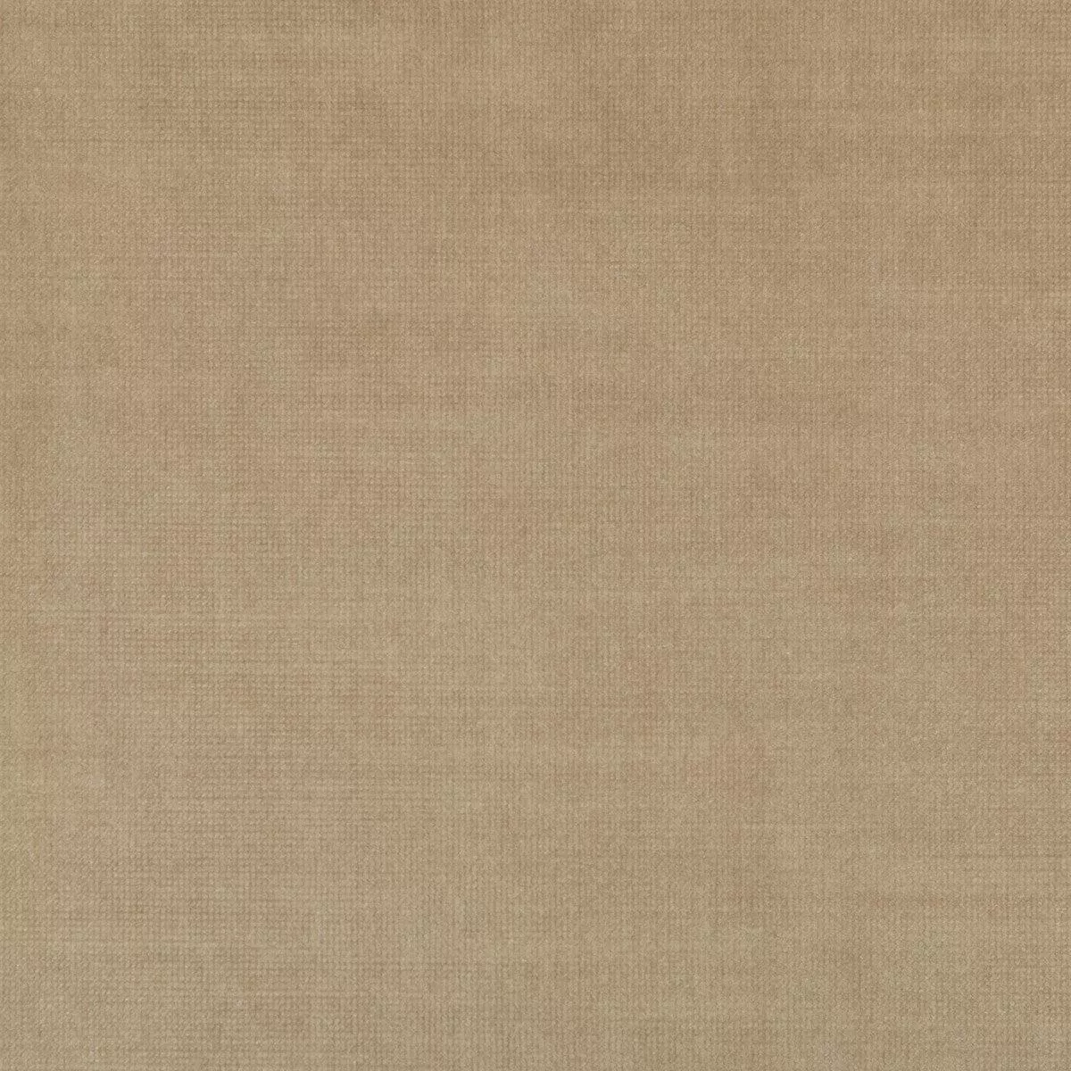 Chessford Stone Fabric