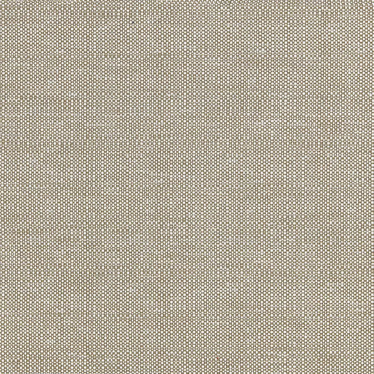 Chester Weave – Cocoa by Scalamandre Fabric