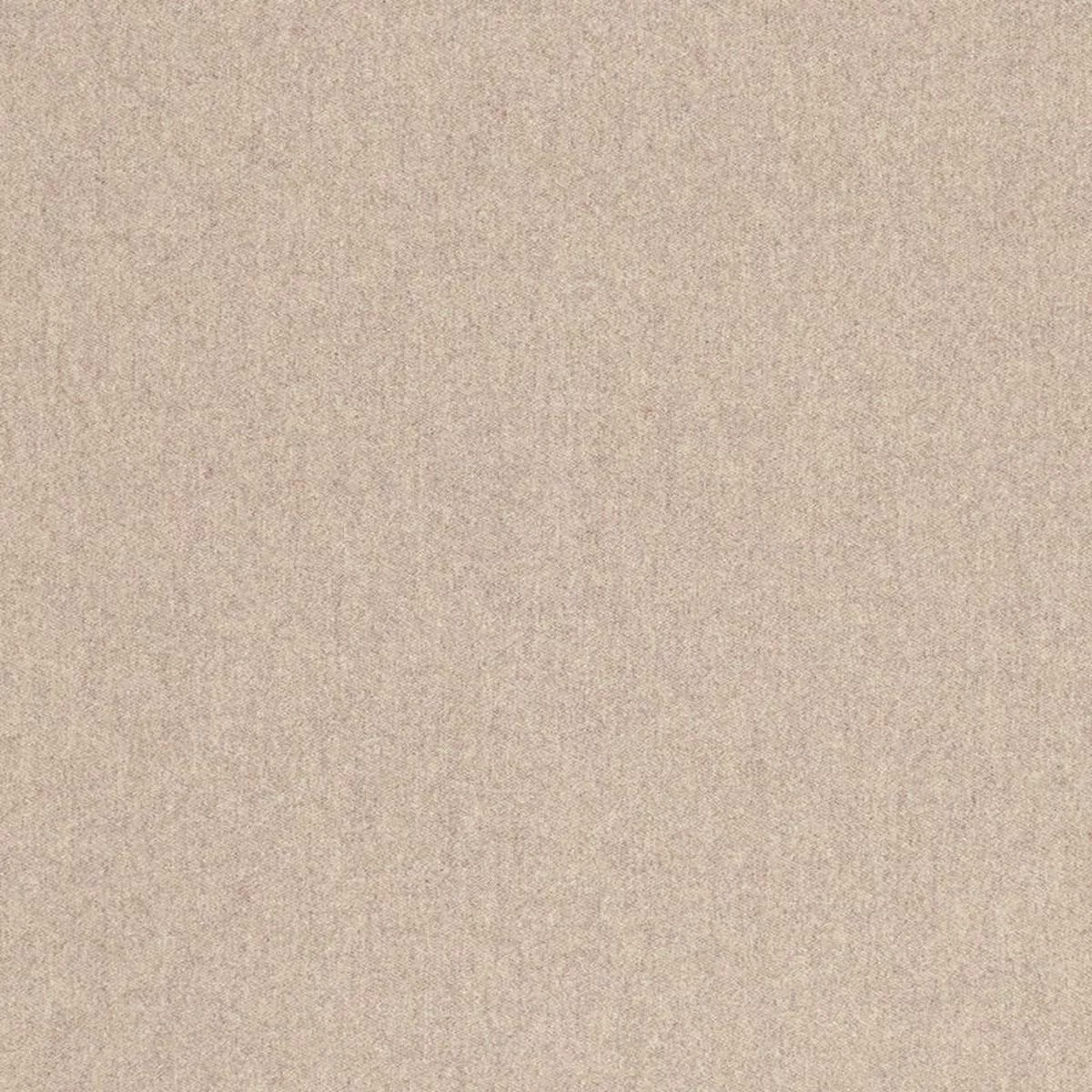 chester-wool-barley-fabric Chester Wool Barley Fabric