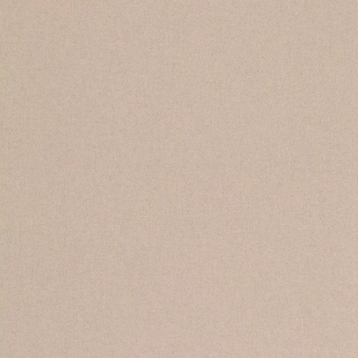 chester-wool-chanterelle-fabric Chester Wool Chanterelle Fabric