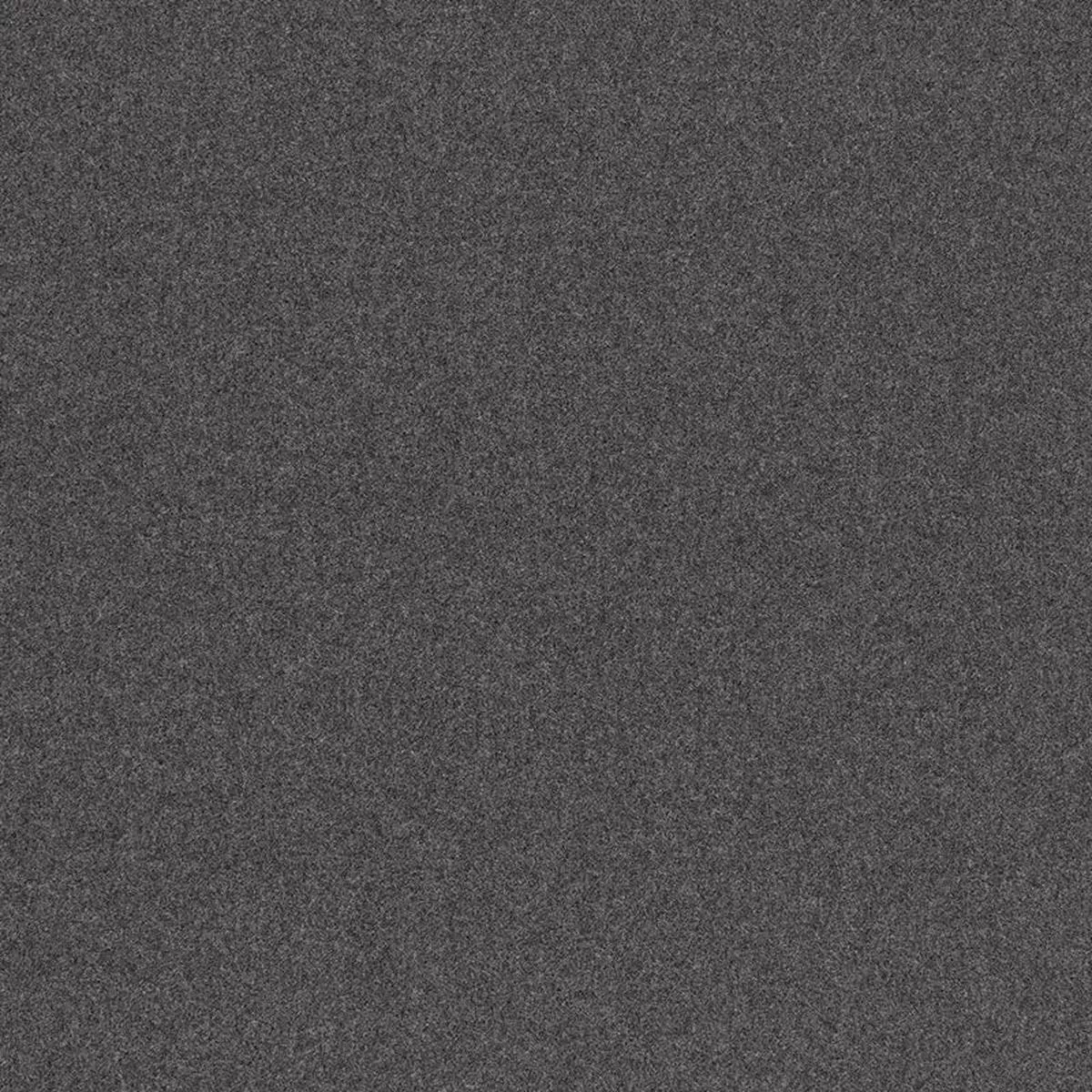 chester-wool-charcoal-fabric Chester Wool Charcoal Fabric