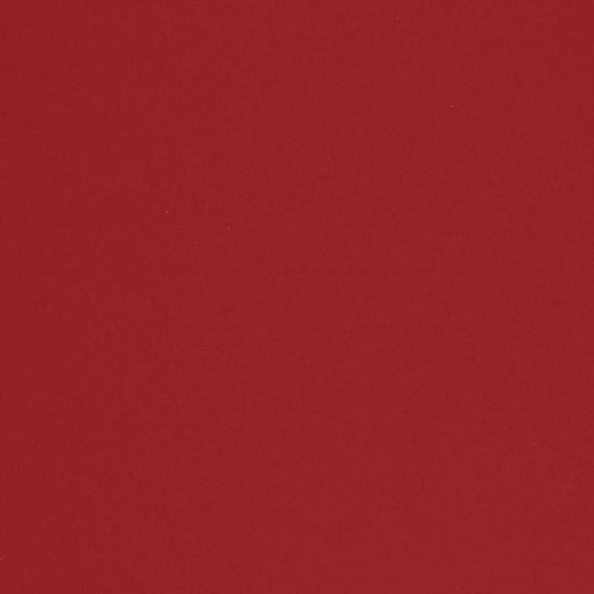 chester-wool-rouge-fabric Chester Wool Rouge Fabric