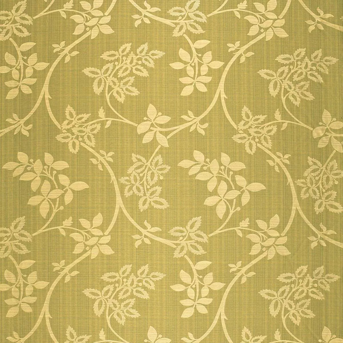 cheverny-vine-leaf-fabric Cheverny Vine Leaf Fabric