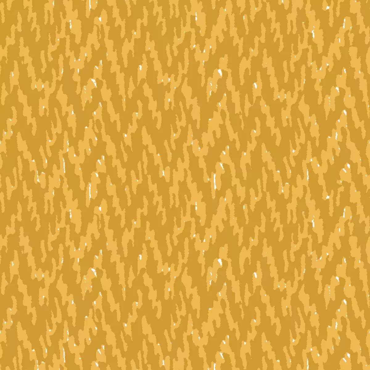 chevron-chic-gold-fabric Chevron Chic, Gold Fabric