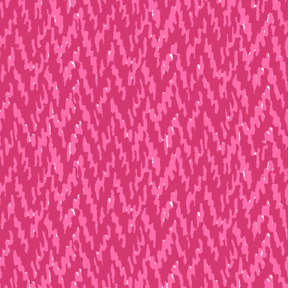 chevron-chic-pink-fabric Chevron Chic, Pink Fabric