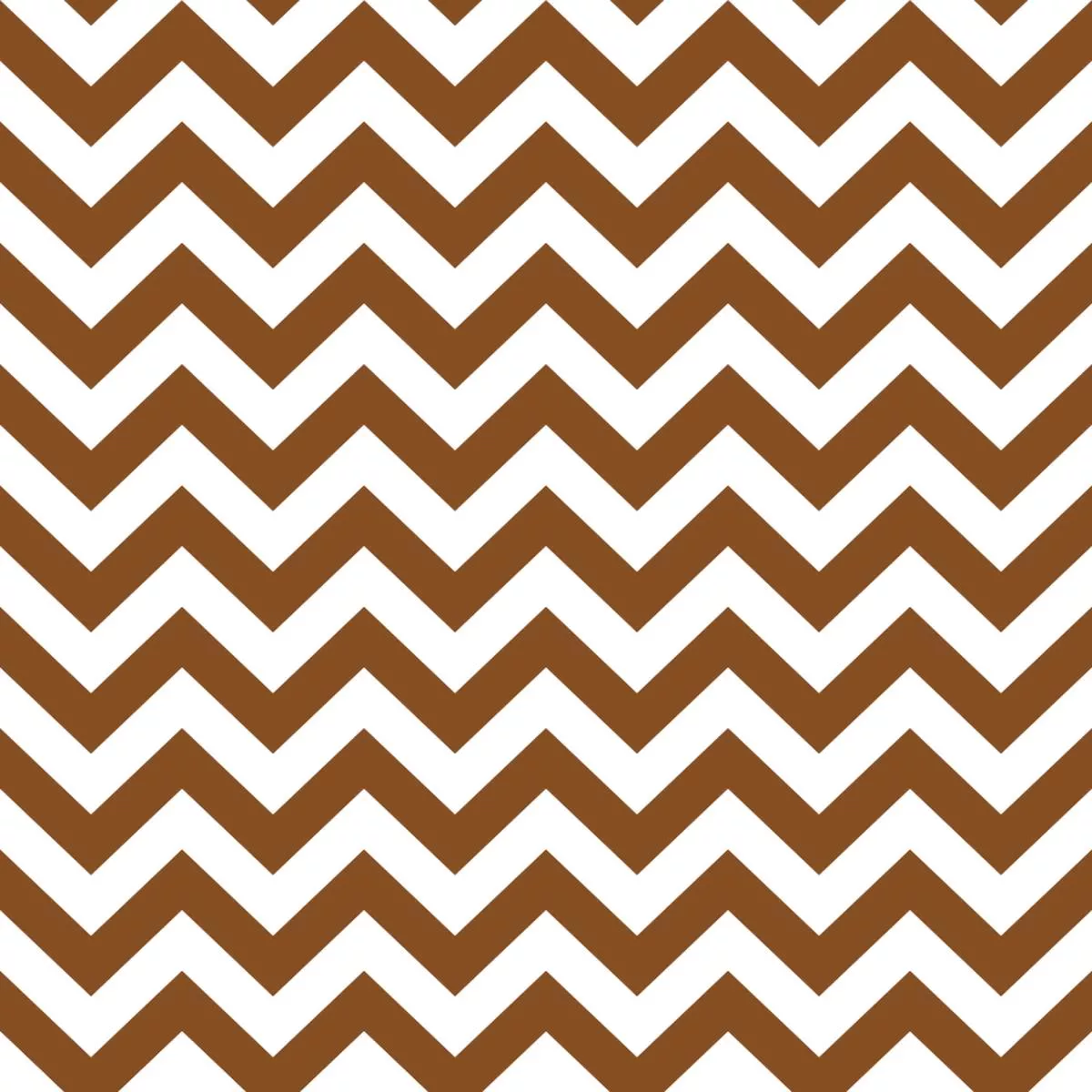 chevron-zigzag-fabric-russet Chevron Zigzag Fabric – Russet
