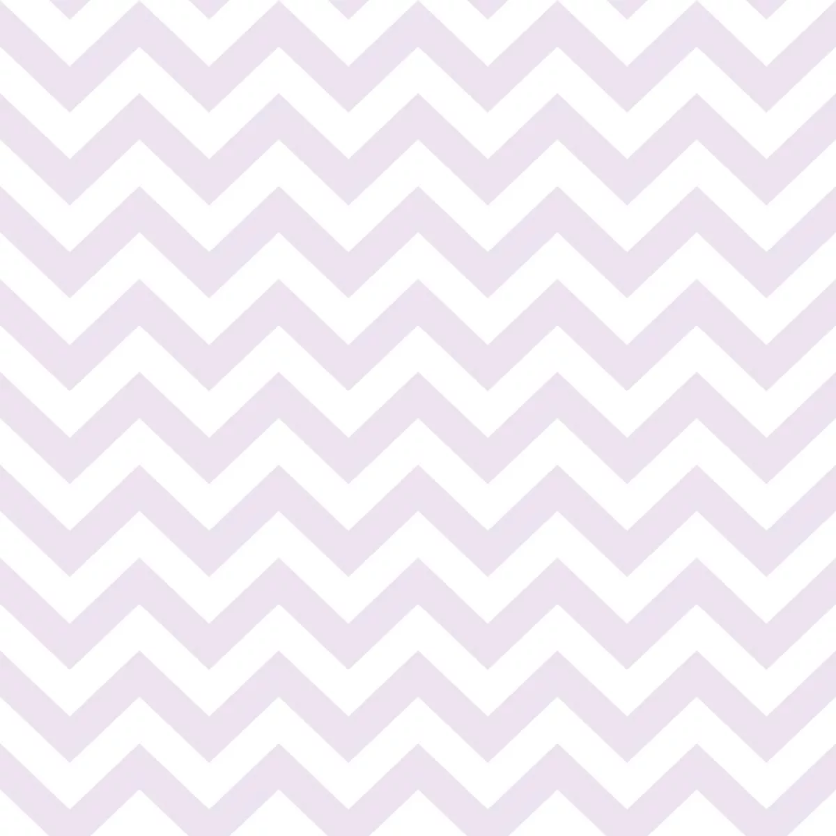Chevron Zigzag Fabric – Vintage Violet