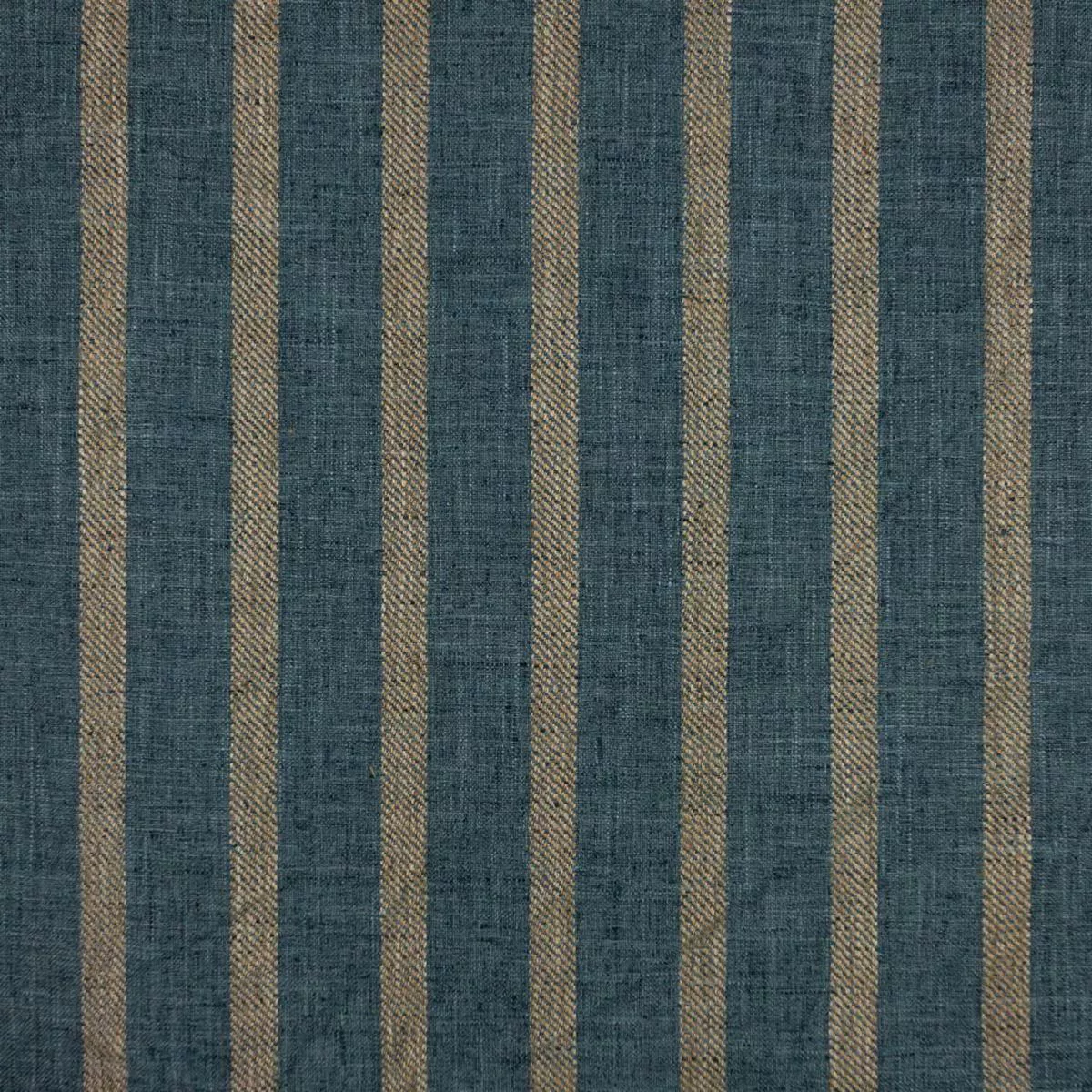 Cheyenne Stripe Blue Spruce RM Coco Fabric